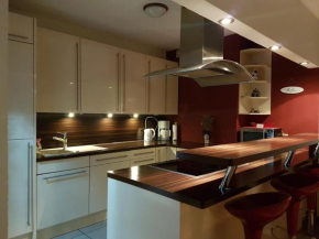 Florido Apartment Vienna, Wien, Österreich, Wien, Österreich